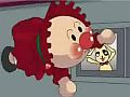 rozenpanman.jpg
