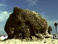 sandcastle_bomb.jpg