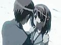 superdigiest_haruhi.jpg