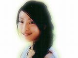 声優・植田佳奈のブラジャーのサイズが２つ上がった！