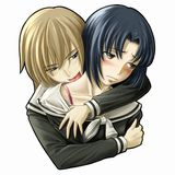 百合好きにもオススメ! 「マリみて」画像120枚以上まとめ