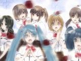 まりあ†ほりっく最終回に大量ネタ。「未完＝みかん」まで！