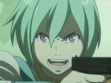 4月公開の劇場版「交響詩篇エウレカセブン」トレーラー