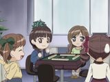 「マリア様がみてる 4th」第3巻特典「ないしょ」レビュー