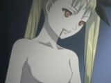 テレビアニメ「ダンス イン ザ ヴァンパイアバンド」プロモ
