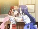 来春放送「迷い猫オーバーラン」アニメPVなどをまとめて