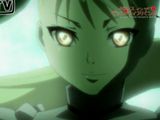 7日放送開始の「ダンス イン ザ ヴァンパイアバンド」PV