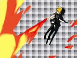 「FF13」や「デモンズソウル」でけんぷファーEDを再現
