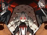 lightのエロゲ「Dies irae」のドラマCDデモムービーが公開