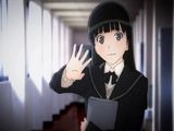 リーク情報通りに「アマガミ」アニメ化決定。PVも公開中