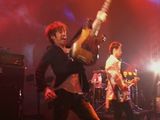 アニメ「学園黙示録」OP曲を東方アレンジの岸田教団が担当