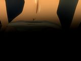 「学園黙示録」第6話のテレビ愛知放送分は規制まみれ