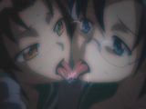 「学園黙示録」第10話は今週もエロい。乱交描写もあり
