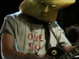 10月放送「荒川アンダー ザ ブリッジ×ブリッジ」実写PV
