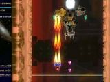 「レイディアントシルバーガン」のXBLAでの配信が決定