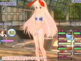 エロゲ「らぶデス555!」にネットセックスなどオンライン機能
