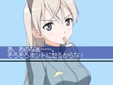 DS「ストぷに」のおっぱい揺れもあるぷにぷに動画が公開