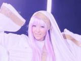 黒崎真音「禁書目録II」ED曲が11月発売。PVではコスプレも