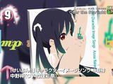 CDTVで「けいおん！」キャラソン3作品＆アルバムが上位に！