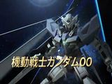 PSP「A.C.E ポータブル」8分超の最新プロモ映像公開