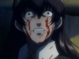 OVA「ブラック・ラグーン 第3期」最新プロモ映像が公開