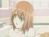 来春放送のアニメ「けんぷファー fur die Liebe」PV公開
