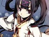 light新作エロゲ「神咒神威神楽」プロモムービー公開