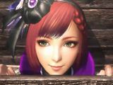 PS3「戦国無双3 Z」＆Wii「戦国無双3 猛将伝」店頭PV
