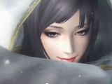 まもなく発売のシリーズ新作・PS3「戦国無双3 Z」CM