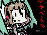 大沖キャラ登場のテレビ番組で「LISP」などが紹介される