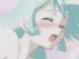 「Dororonえん魔くん」第3話も昭和ネタ＆エロバカが好評