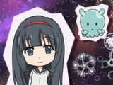 「放課後のプレアデス」マナームービーの予告編が公開