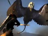 PS3＆Xbox 360「ドラゴンズドグマ」最新プレイムービー