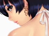 ショタ映像作品「ぽ～じゅ ～少年詩集～」のPVが公開！