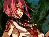 light・戦国伝奇ファンタジー「神咒神威神楽」PV第4弾