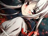 light・戦国伝奇ファンタジー「神咒神威神楽」PV第5弾