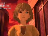CGアニメ「アップルシード XIII」劇場版の予告編ムービー