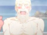「テルマエ・ロマエ」テレビアニメCM＆実写映画特報