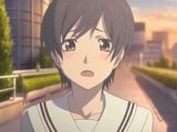 瀬尾公治「君のいる町」第17巻限定版付属アニメのPV公開