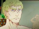 アニメ「テルマエ・ロマエ」は紙芝居風ではあるものの好評