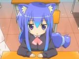 4月放送アニメ「あっちこっち」のPVが公開