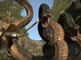 PS3＆Xbox 360「ドラゴンズドグマ」5月発売で予約受付中