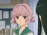 4月放送のスフィア主演アニメ「夏色キセキ」PV公開