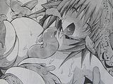 「カガクなヤツら」アニメ化決定。ドラマCDも漫画もエロすぎる