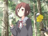 佐藤順一×黒星紅白のオリジナルアニメ「わんおふ」PV