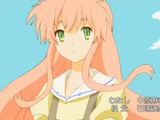 「人類は衰退しました」などテレビアニメ最新PVまとめて