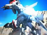 「マブラヴ トータル・イクリプス」など最新アニメPV公開