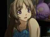 「恋と選挙とチョコレート」などの最新アニメPV公開