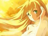 light人気エロゲのPSP移植版「Dies irae」予約受付中