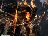 PS3＆Xbox 360「ドラゴンズドグマ」の最新PVが公開